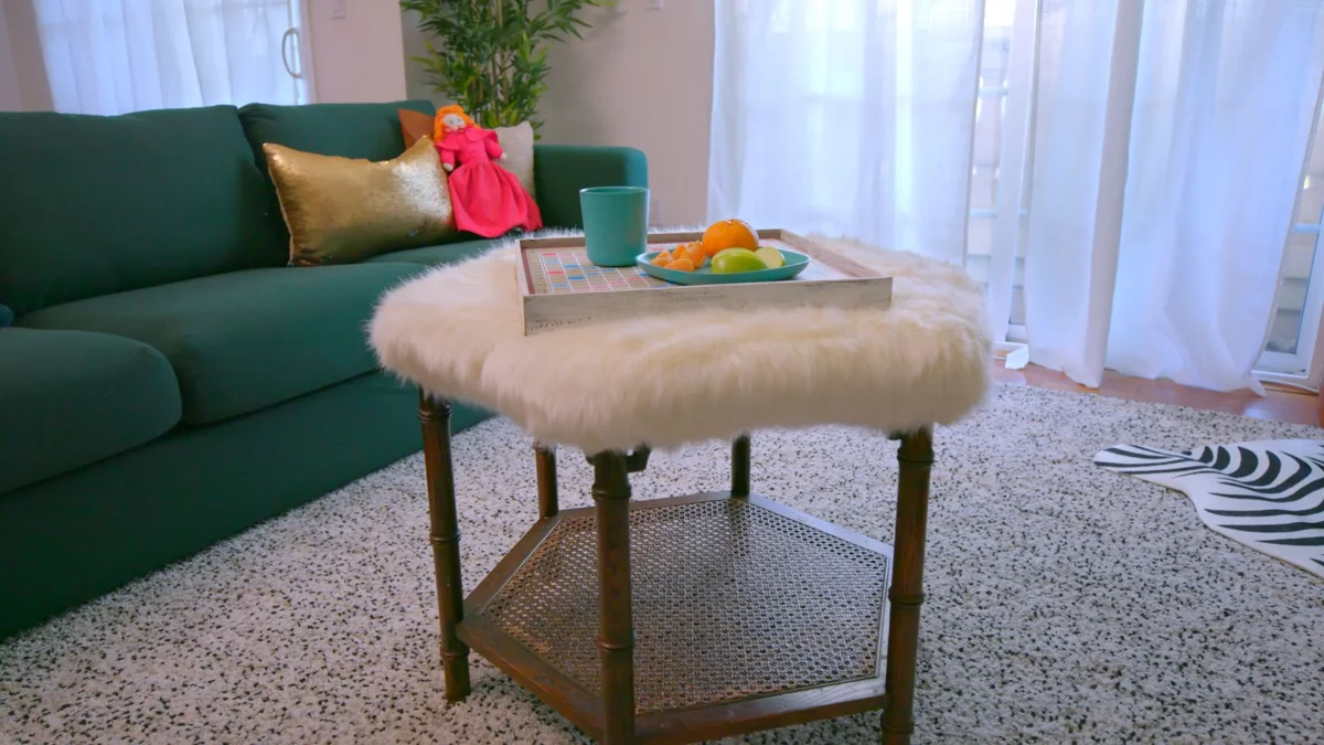 Prather Ranch Meat Company photo 4