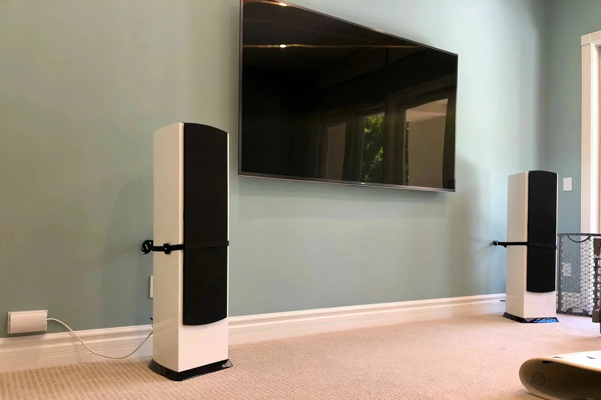 Prather Ranch Meat Company photo 6