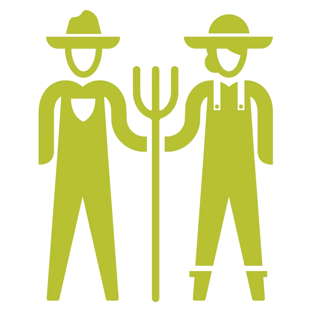 Lakewinds Food Co-op Richfield MN photo 3