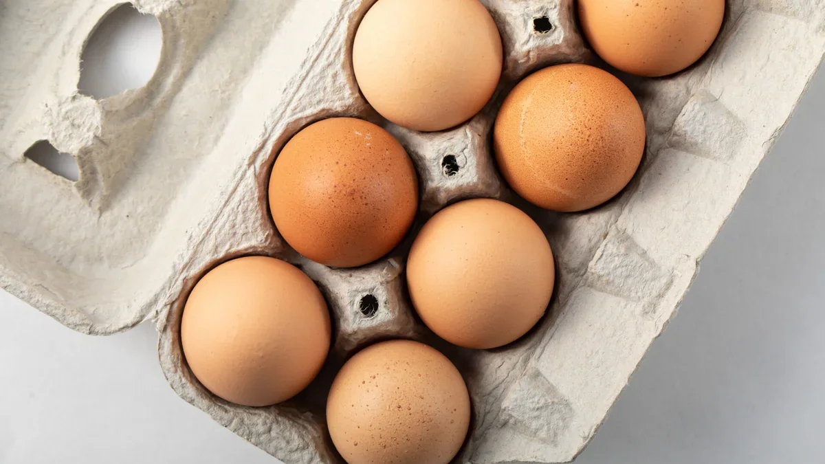 Lakewinds Food Co-op Richfield MN photo 7