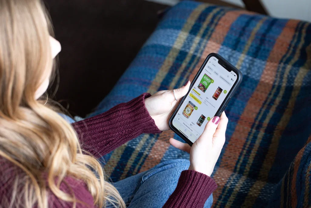 Lakewinds Food Co-op Richfield MN photo 8