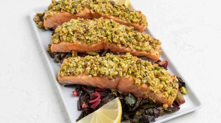 Lakewinds Food Co-op Richfield MN photo 11