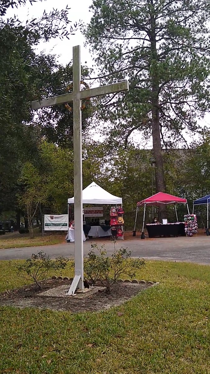 Heights Epicurean Farmers Market photo 3