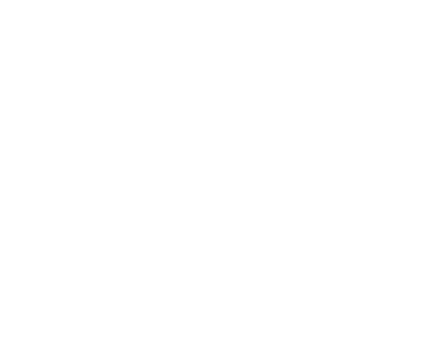 Yoga Nature Organic Farmers Market
