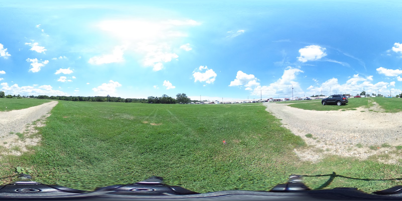 Cowtown Farmers' Market photo 5