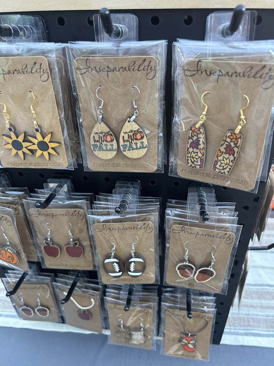 Eastern Orange Farmer's Market photo 4