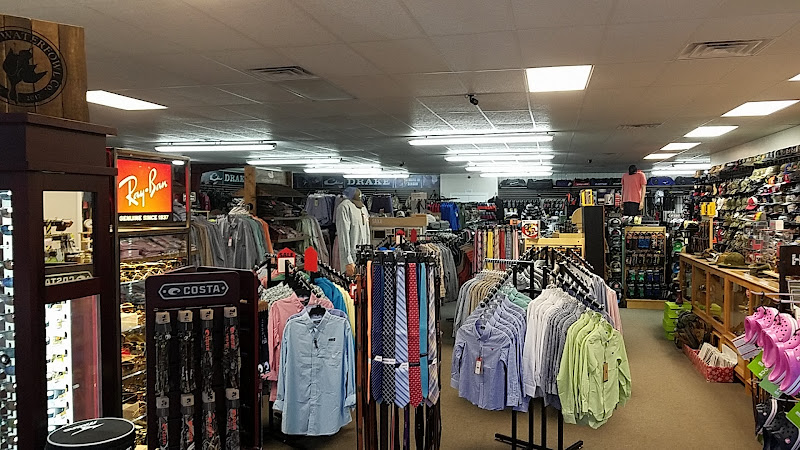 Farmers Market Gardening & Gift Shop photo 2