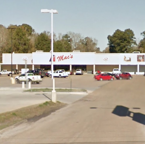 Farmers Market Gardening & Gift Shop photo 3