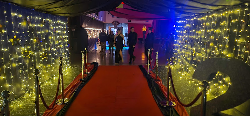 Wellsville Farmers' Market