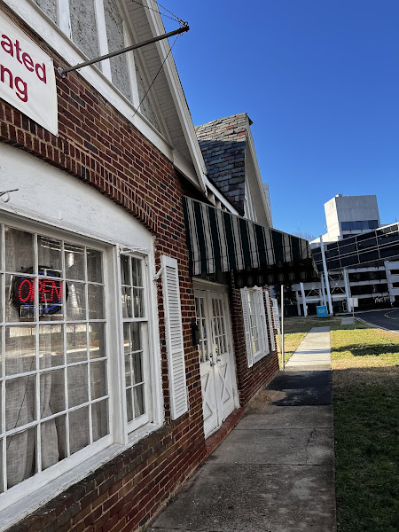 Uptown Farmers Market photo 2