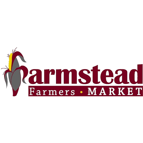 Farmstead Farmers Market