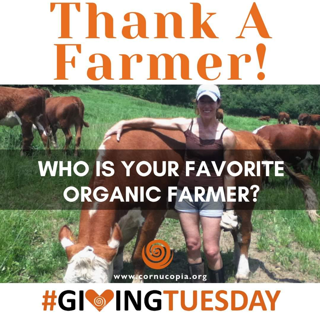 Eight Mile Creek Farm