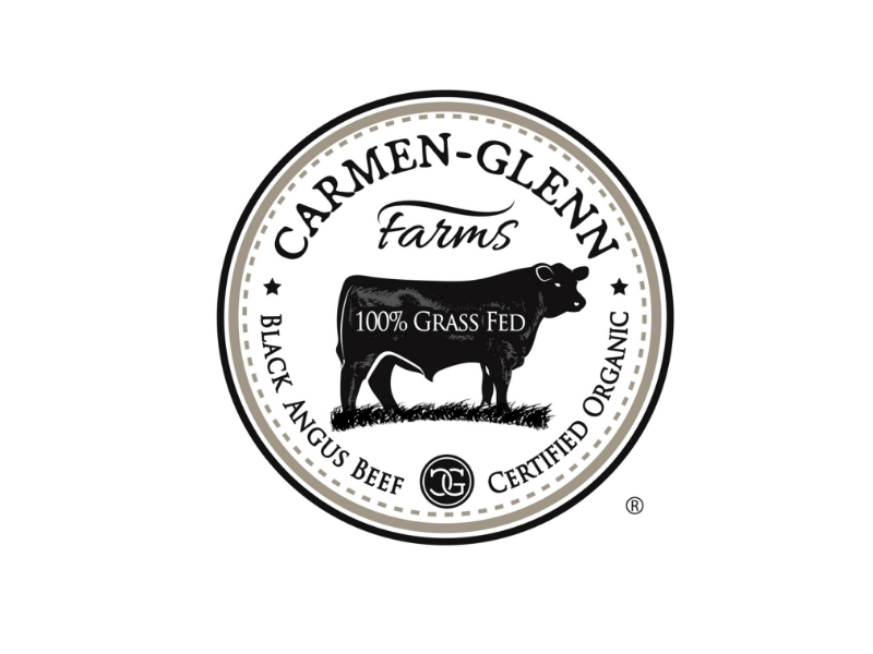 Carmen Glenn Farms photo 5