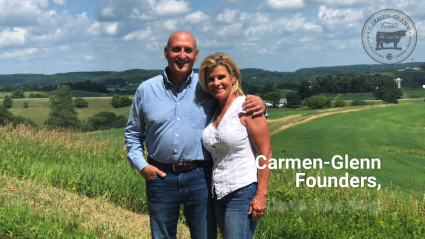 Carmen Glenn Farms photo 2
