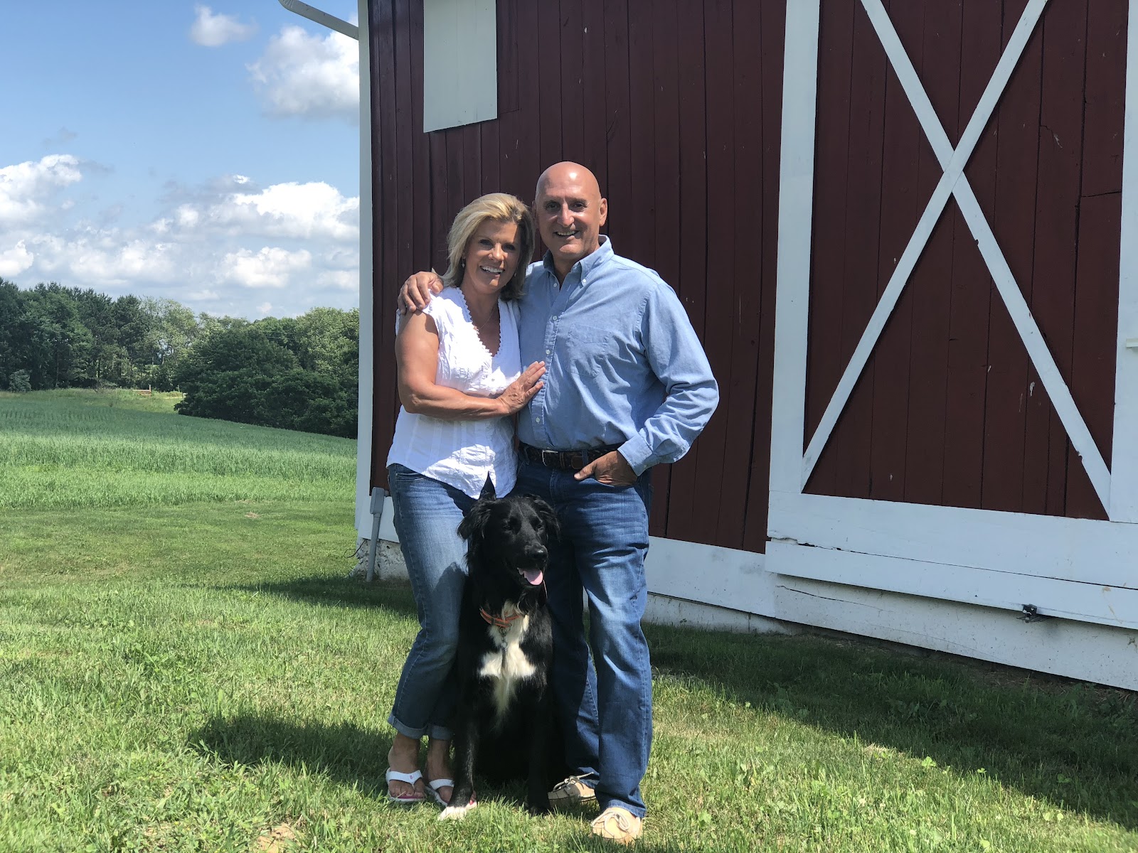 Carmen Glenn Farms photo 3