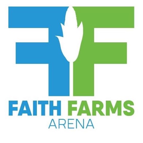 South Bossier Farmer's Market