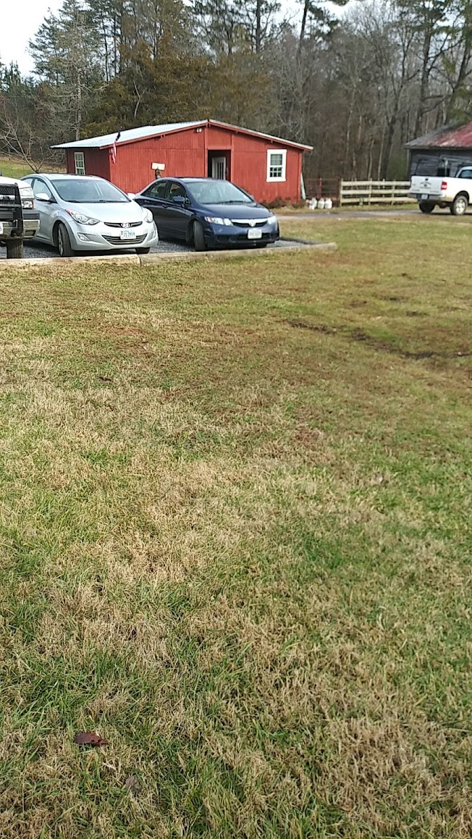 Our Father's Farm LLC