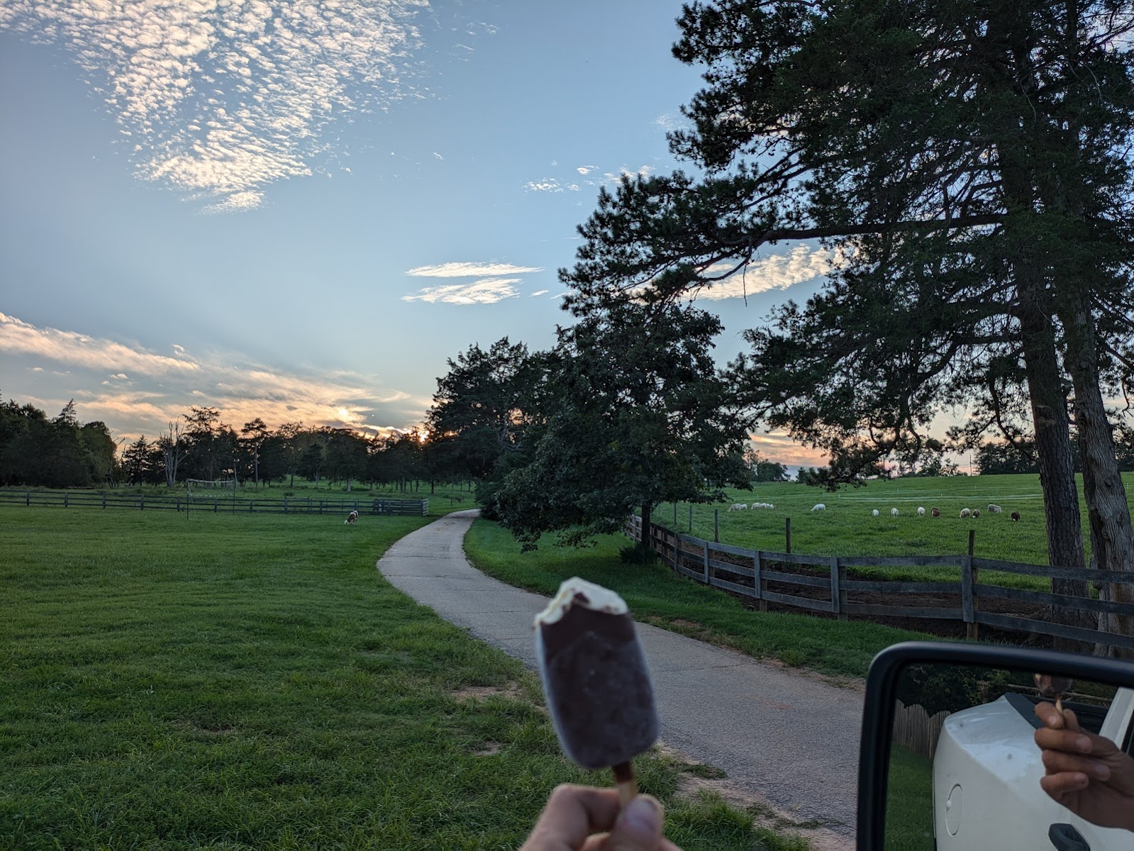 Our Father's Farm LLC photo 2