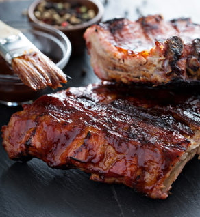Farm 2 Fork photo 9