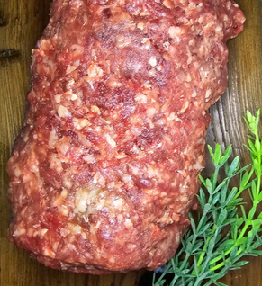 Farm 2 Fork photo 10