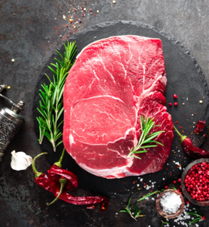 Farm 2 Fork photo 11