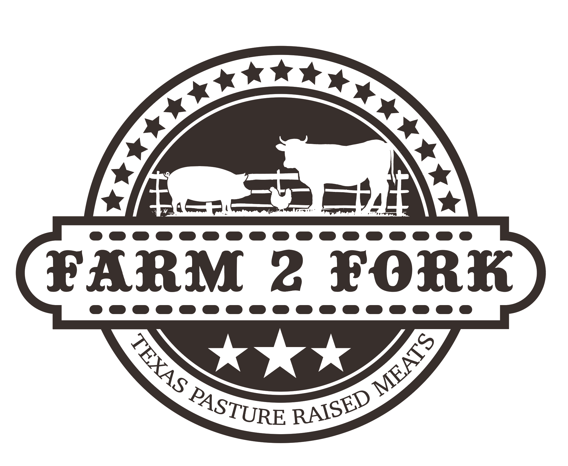 Farm 2 Fork photo 12