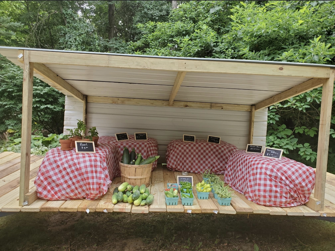 Fluffy Butt Farms LLC photo 4