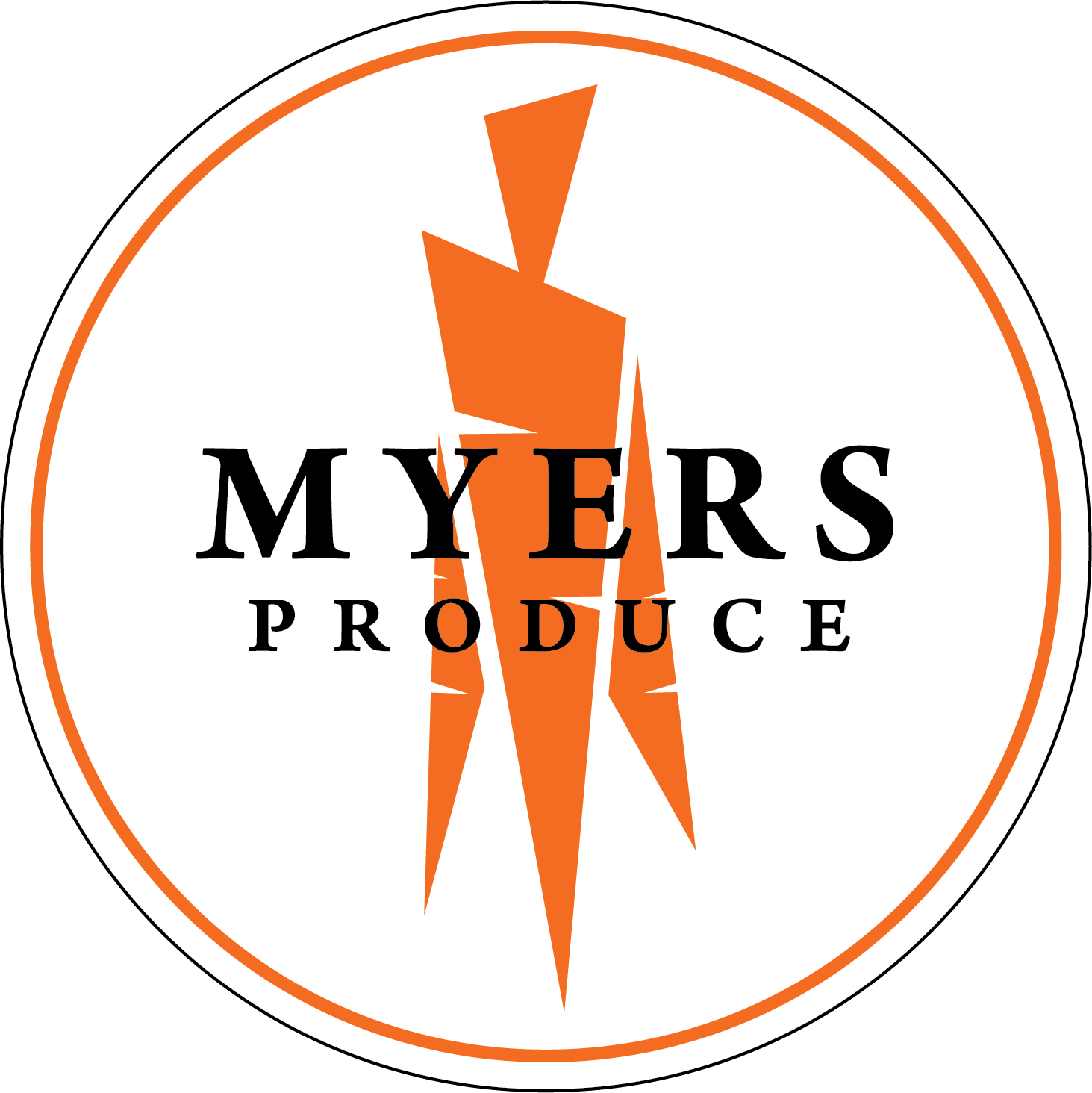 Myers Produce
