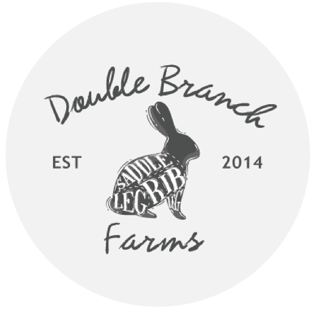 Double Branch Farms