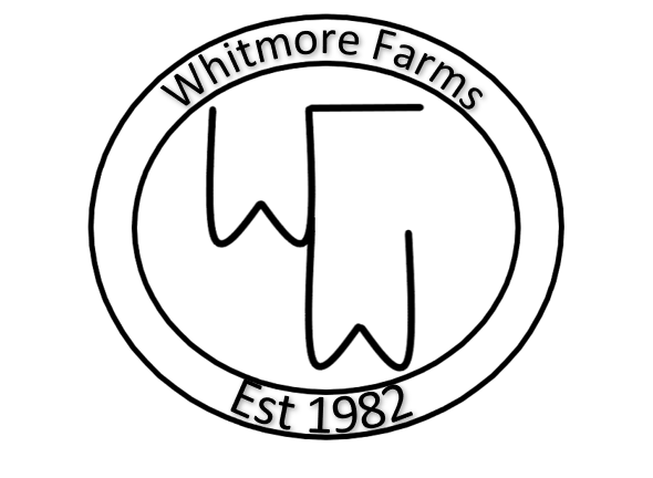 Whitmore Farms Market