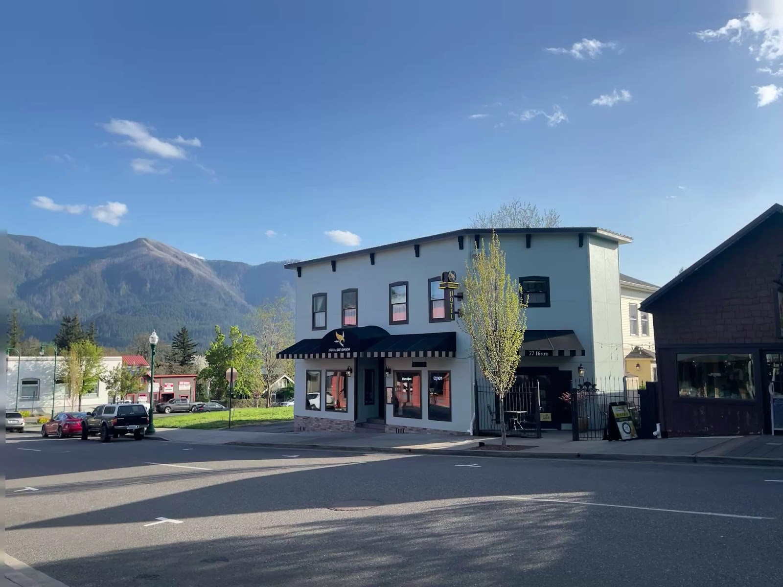 Stevenson Farmers' Market photo 4