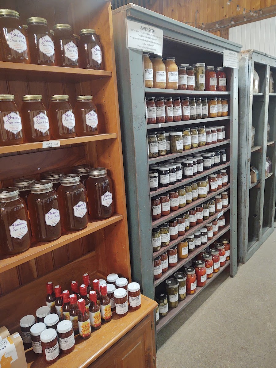 Olde Tyme Farms, LLC photo 3