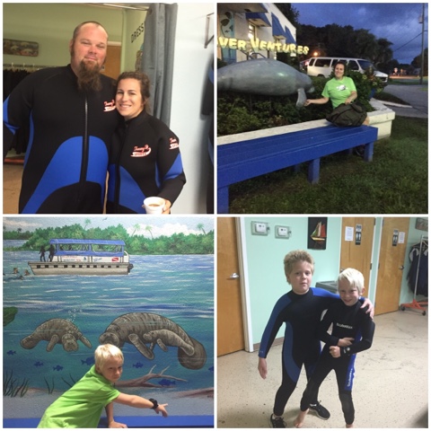 Murdock's Country Place