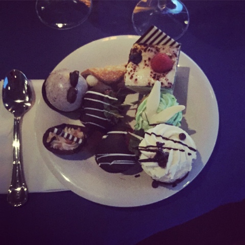 Murdock's Country Place photo 2