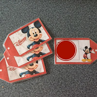 Murdock's Country Place photo 11