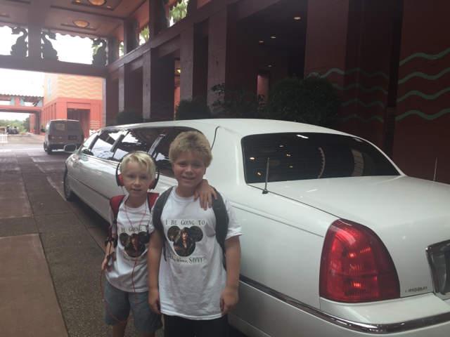 Murdock's Country Place photo 12