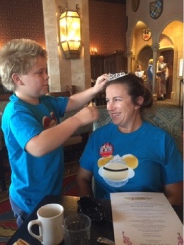 Murdock's Country Place photo 14