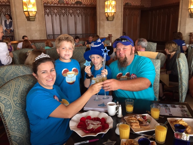 Murdock's Country Place photo 15