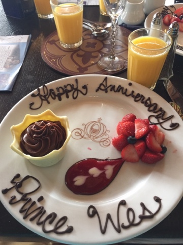 Murdock's Country Place photo 16