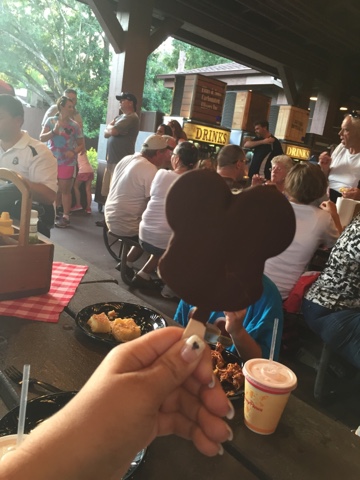 Murdock's Country Place photo 17