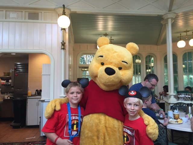 Murdock's Country Place photo 18