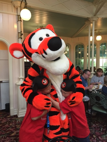 Murdock's Country Place photo 19