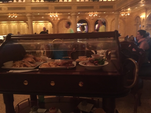 Murdock's Country Place photo 20