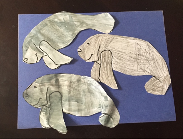 Murdock's Country Place photo 3