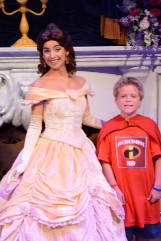 Murdock's Country Place photo 21