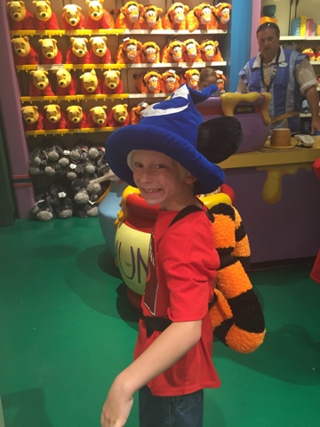 Murdock's Country Place photo 22