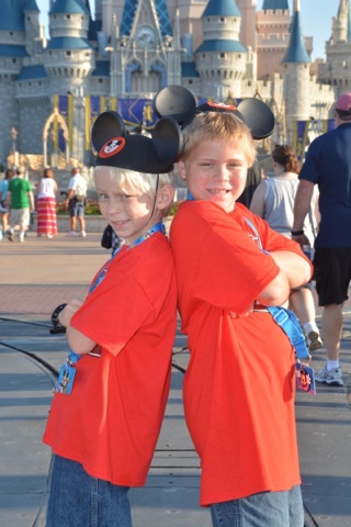 Murdock's Country Place photo 23