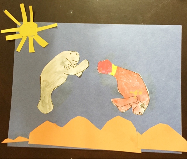 Murdock's Country Place photo 24