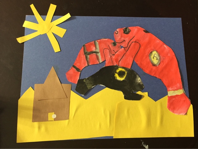 Murdock's Country Place photo 25