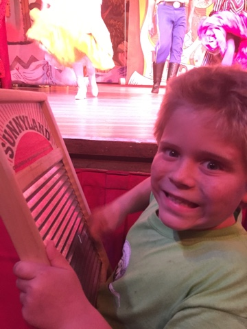 Murdock's Country Place photo 26